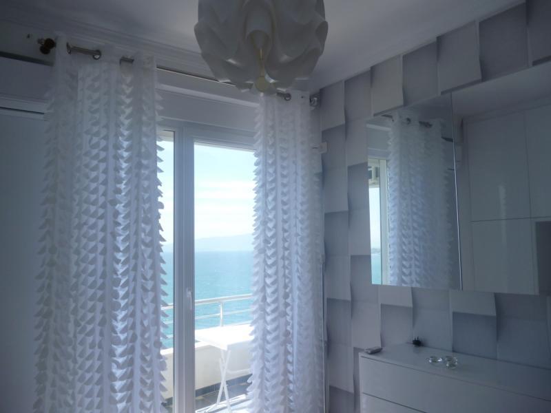 סרנדה Beautifull Holiday Apartment Larisa מראה חיצוני תמונה